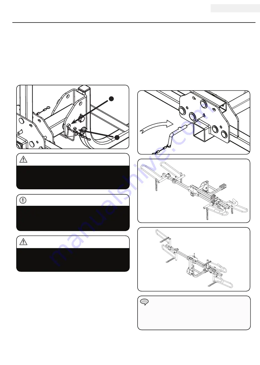 CPE 100189 Owner'S Manual & Operating Instructions Download Page 12