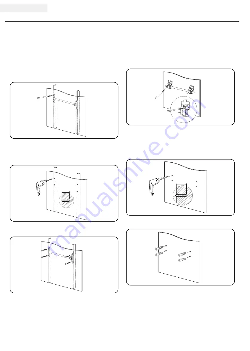 CPE 100361 Owner'S Manual Download Page 9