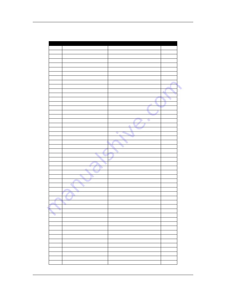 CPE 2 STROKE GENERATOR Owner'S Manual And Operating Instructions Download Page 19