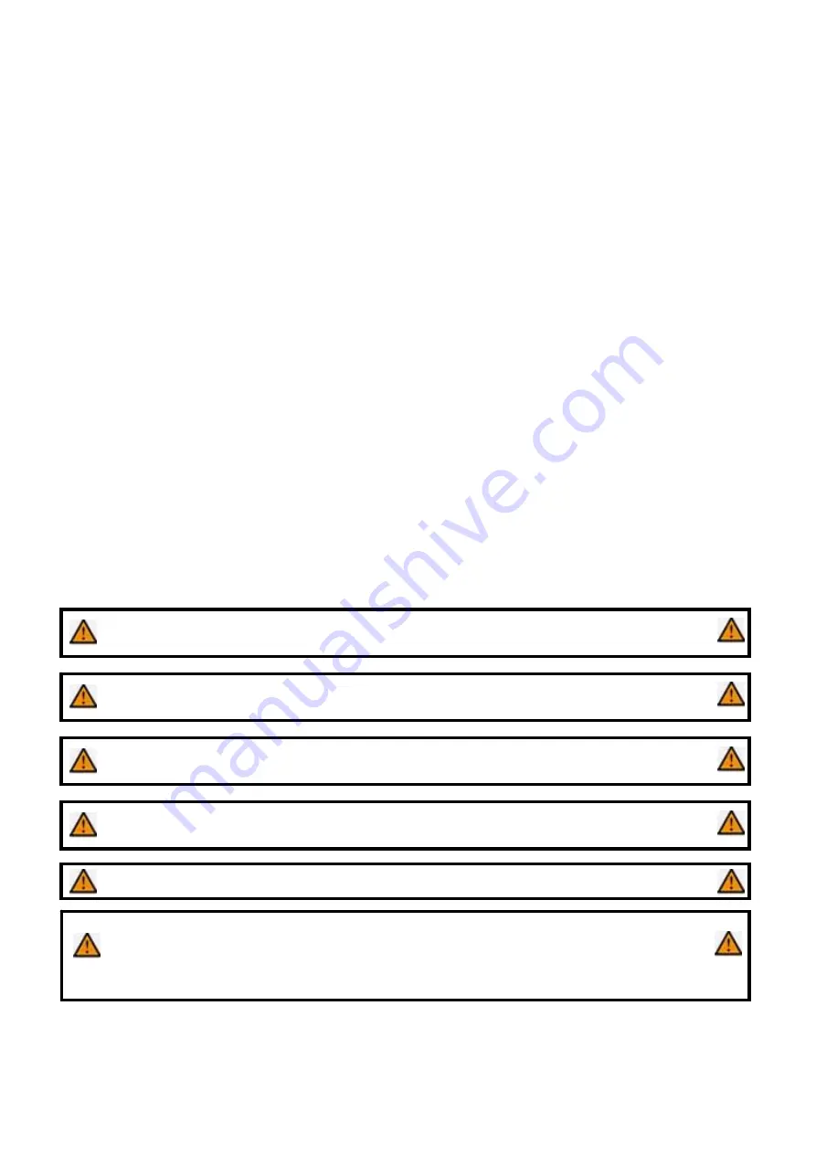 CPG CK-HPSU212 User Manual Download Page 4