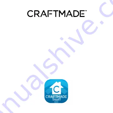 Craftmade WCS-100 Installation Manual Download Page 1