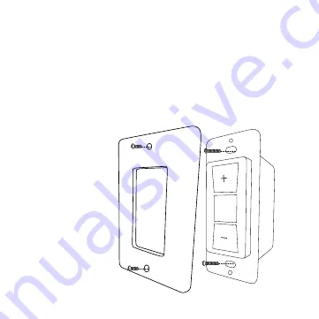 Craftmade WCSD-100 Installation Manual Download Page 13