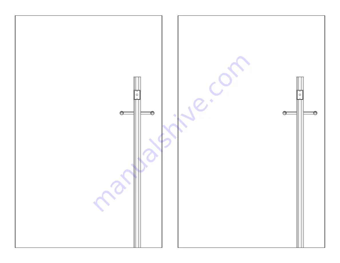 Craftmade Z8992 Installation Instructions Manual Download Page 6