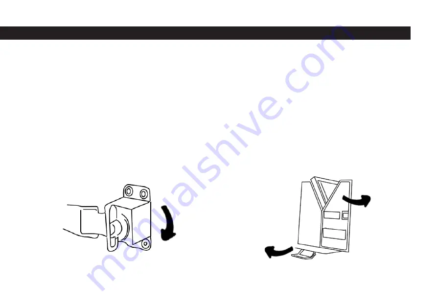 CRAWLER TRC 458 User Manual Download Page 17