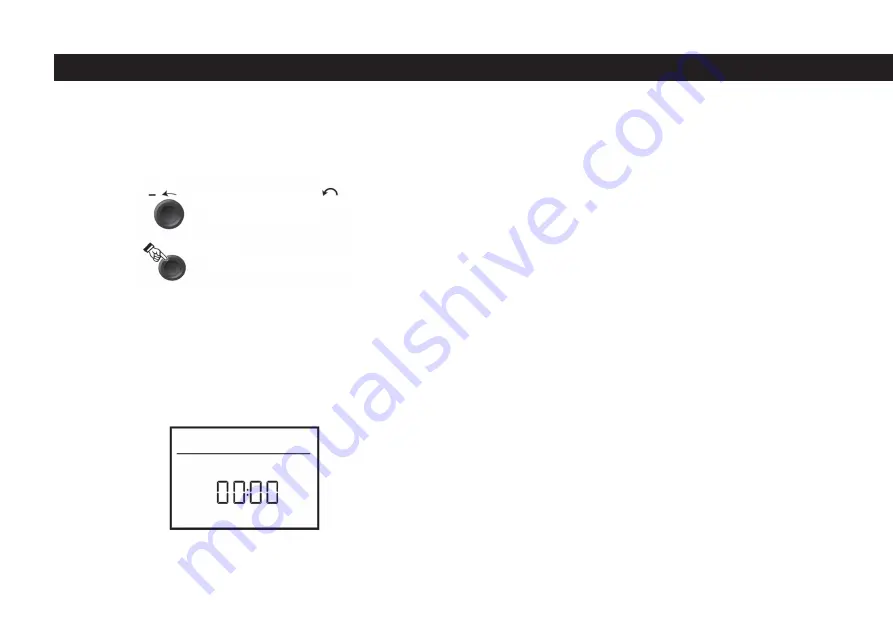 CRAWLER TRC 458 User Manual Download Page 48