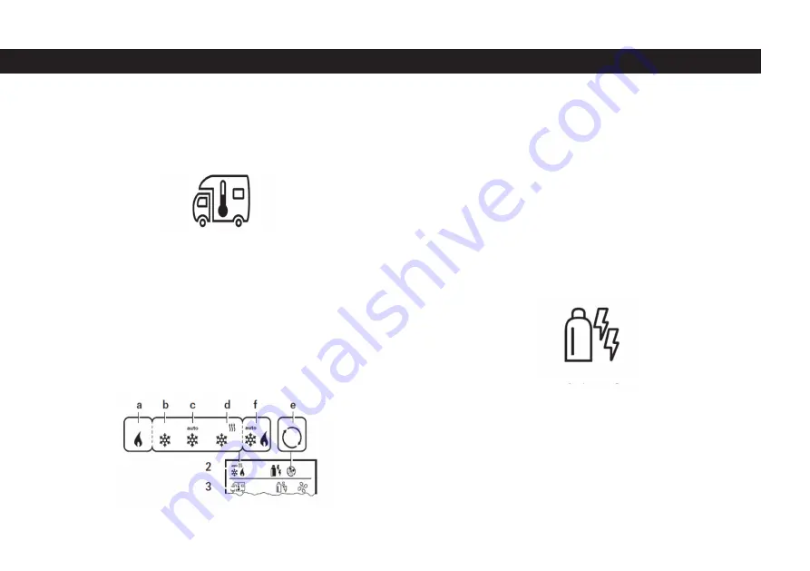 CRAWLER TRC 458 User Manual Download Page 49