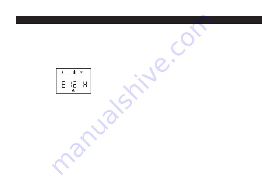 CRAWLER TRC 458 User Manual Download Page 58