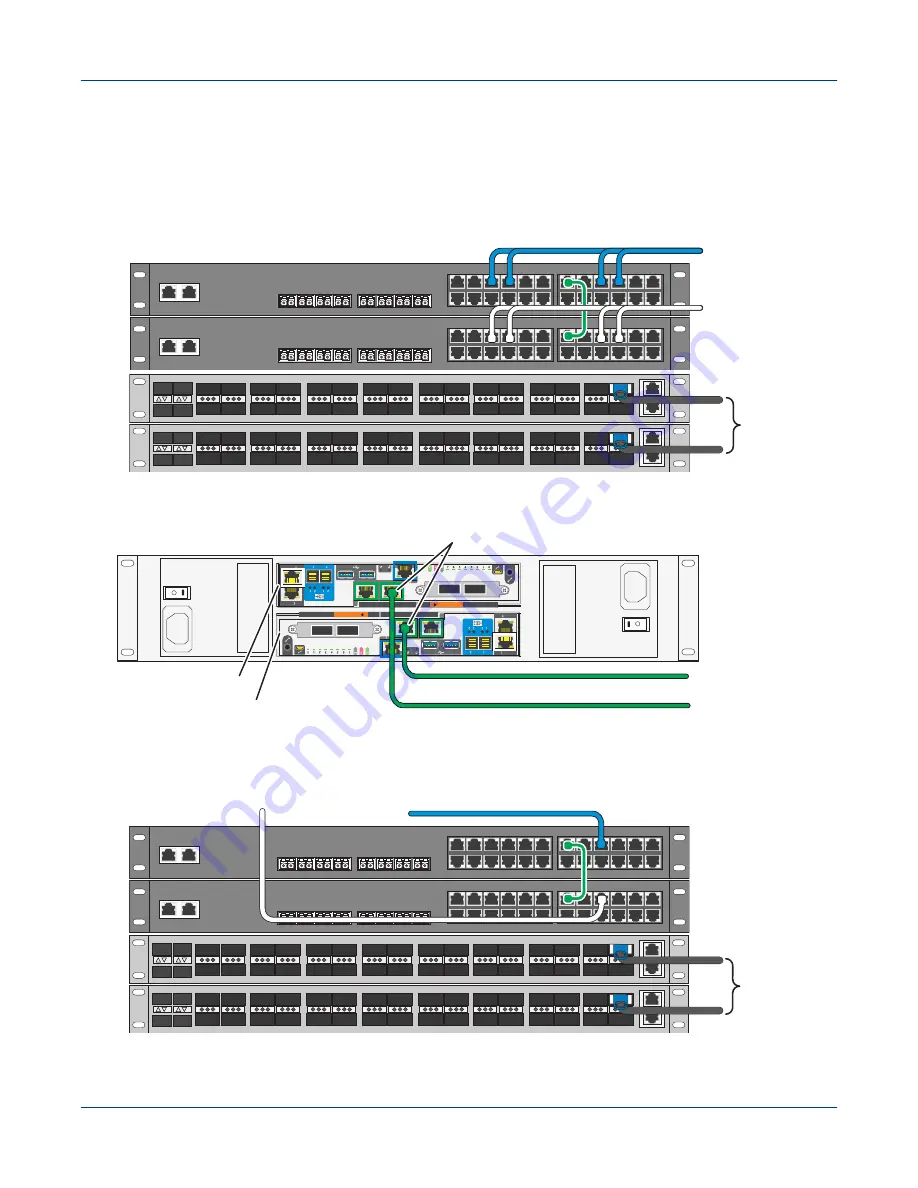 Cray ClusterStor L300 Скачать руководство пользователя страница 42