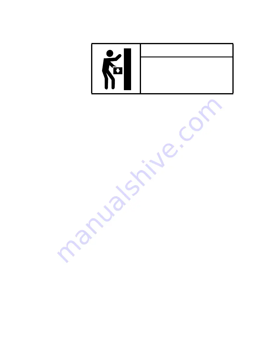 Cray T3E Manual Download Page 23