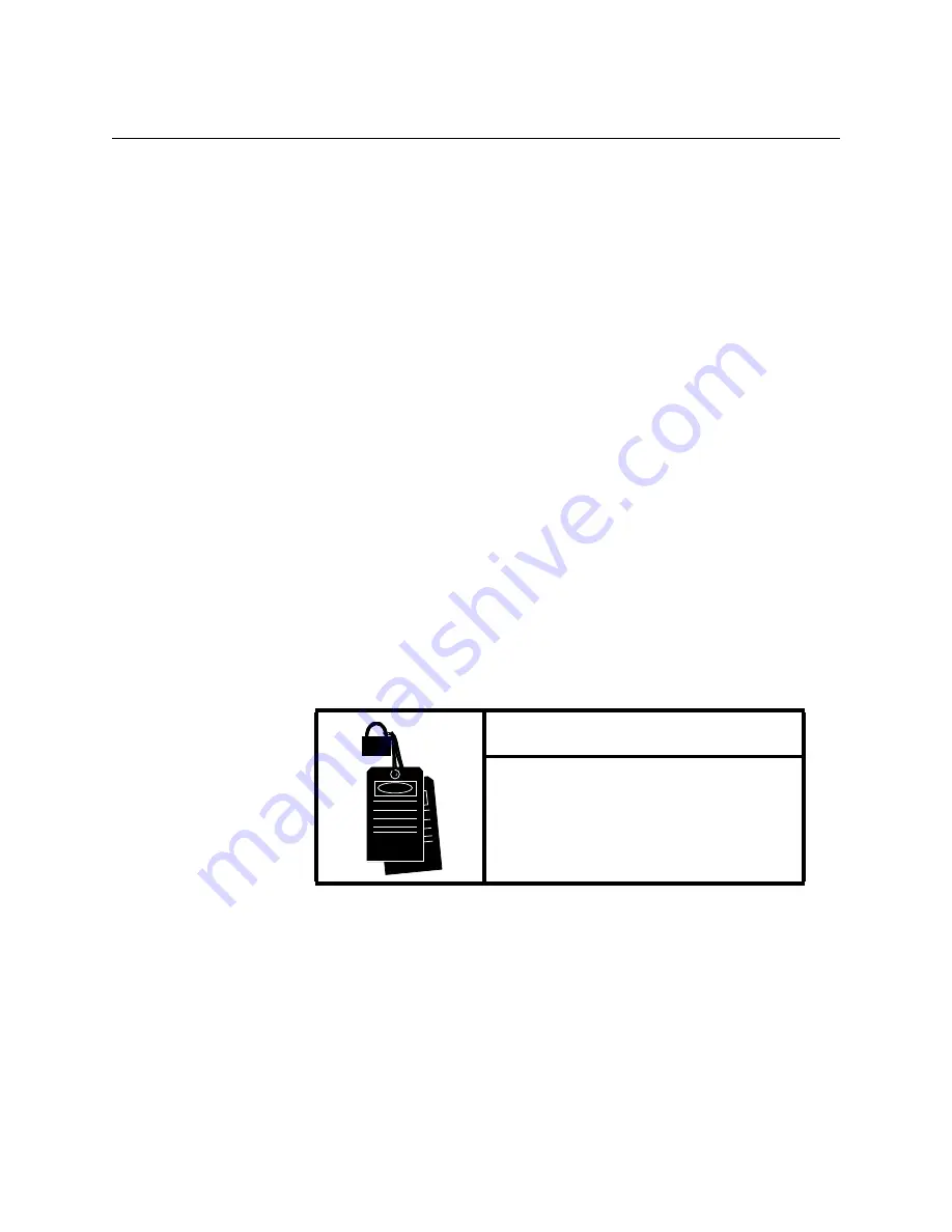 Cray T3E Manual Download Page 49