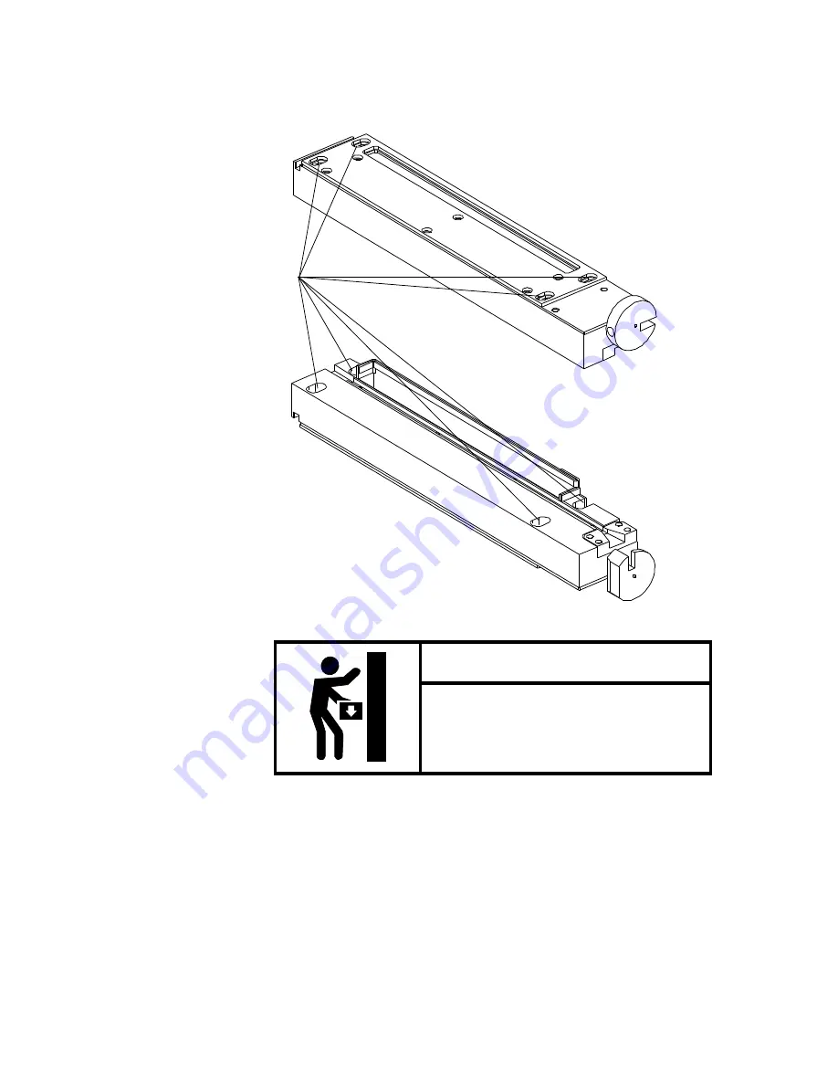 Cray T3E Manual Download Page 50