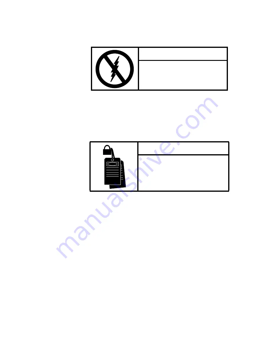 Cray T3E Manual Download Page 88