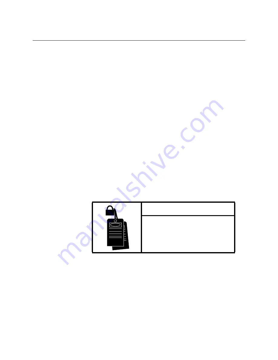 Cray T3E Manual Download Page 120