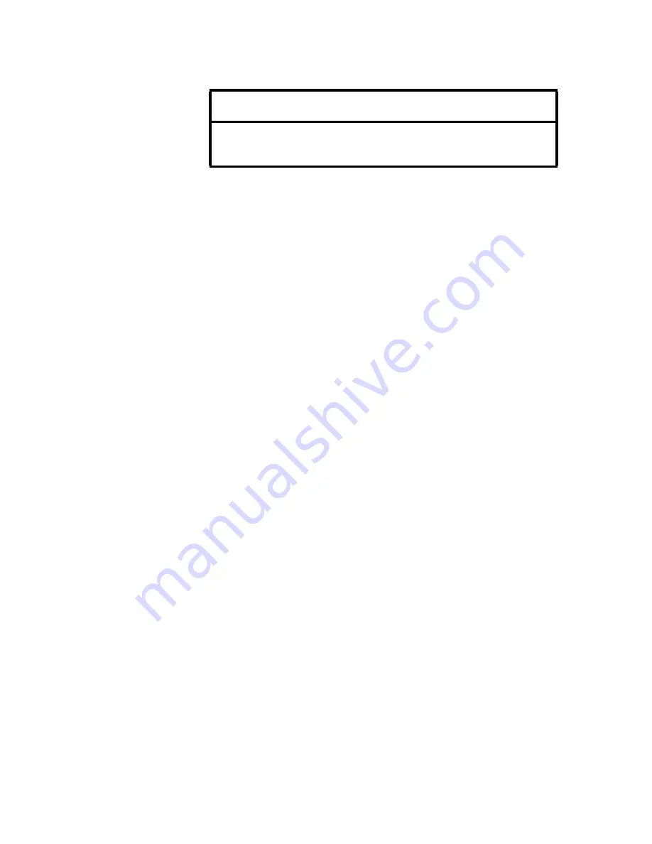 Cray T3E Manual Download Page 125