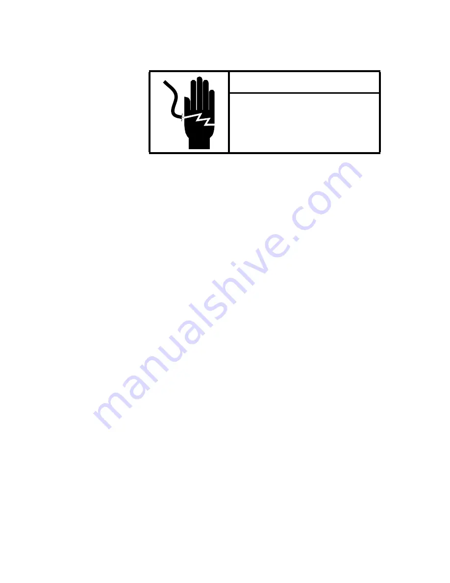 Cray T3E Manual Download Page 144