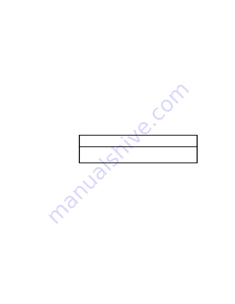 Cray T3E Manual Download Page 155