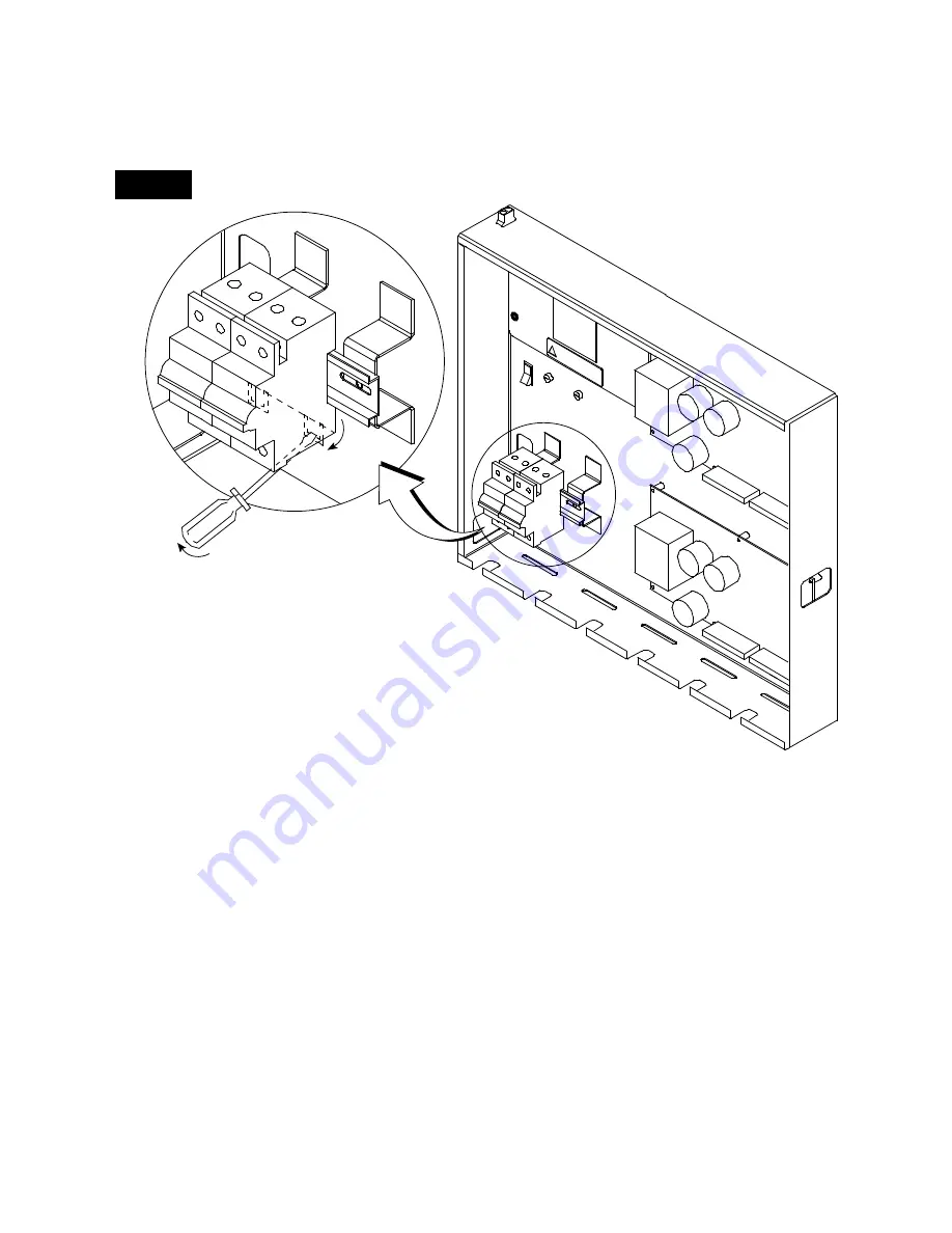 Cray T3E Manual Download Page 158