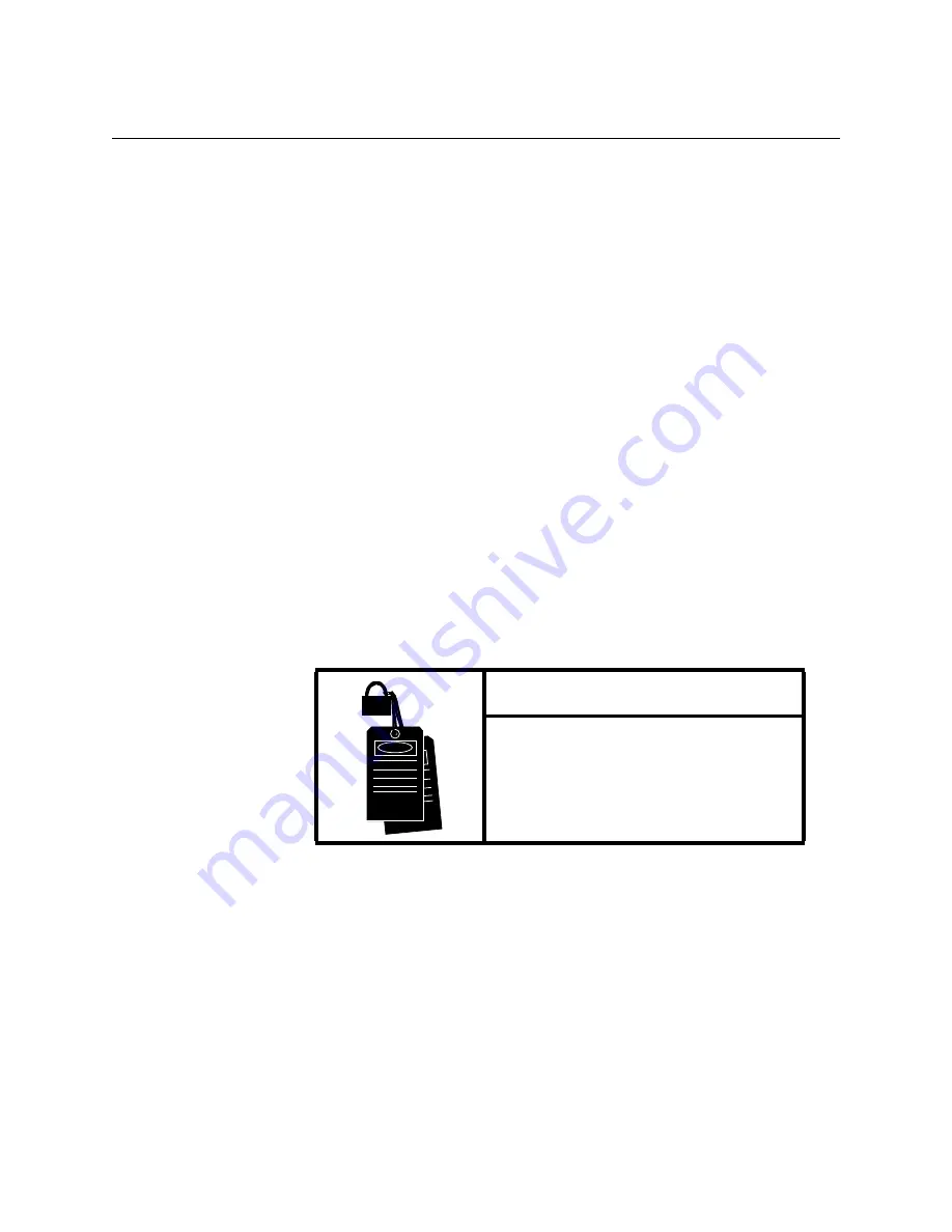 Cray T3E Manual Download Page 168