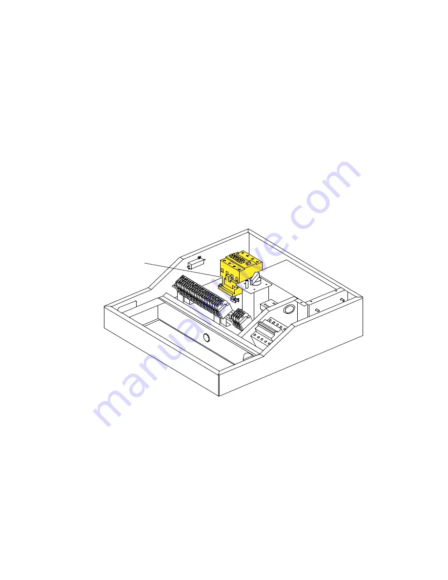 Cray T3E Manual Download Page 174