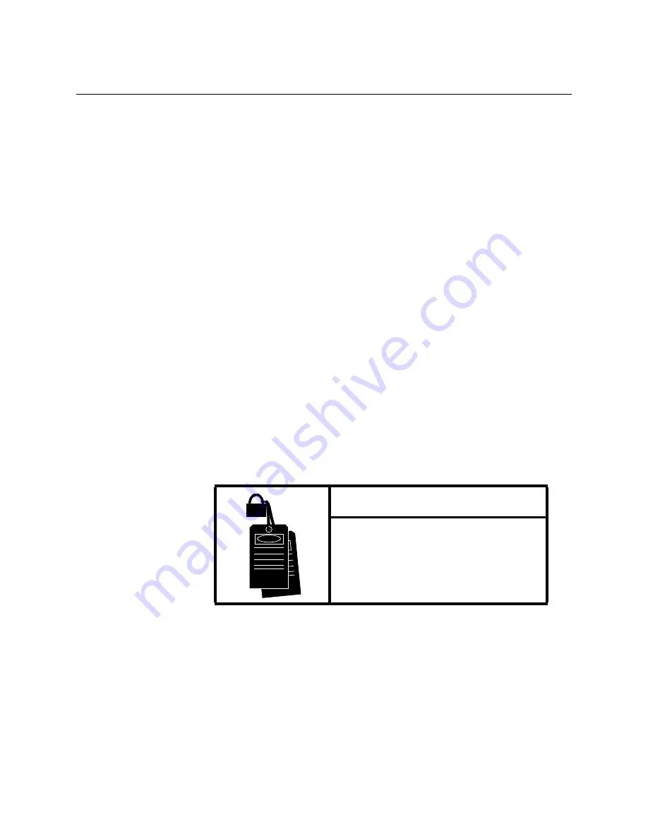 Cray T3E Manual Download Page 182