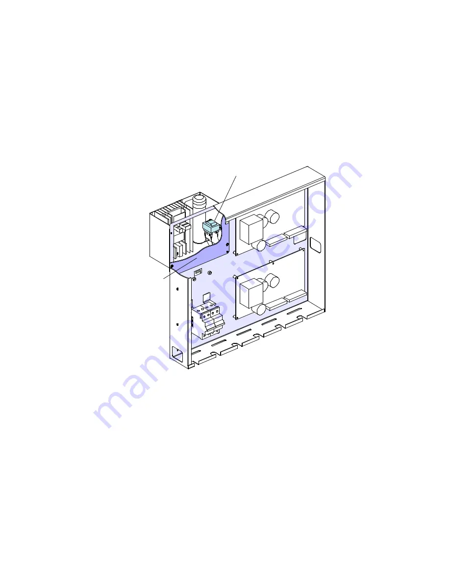 Cray T3E Скачать руководство пользователя страница 192