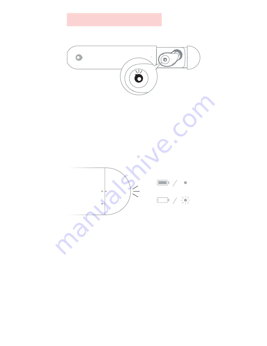 crazybaby Air 1S Quick Start Manual Download Page 16