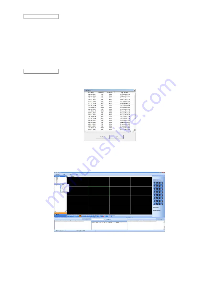 CRC KM4201DQCI User Manual Download Page 74