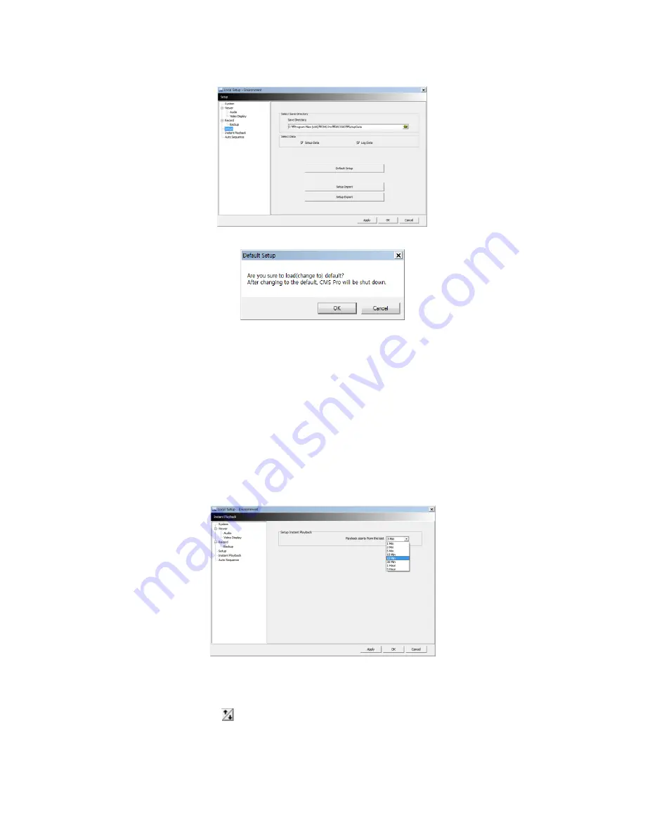 CRC KM4201DQCI User Manual Download Page 78