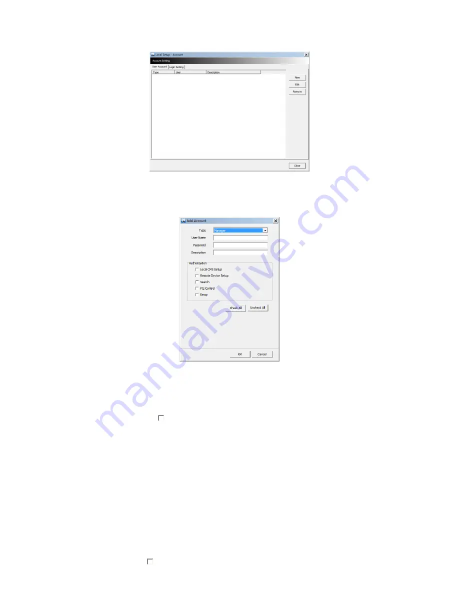 CRC KM4201DQCI User Manual Download Page 79