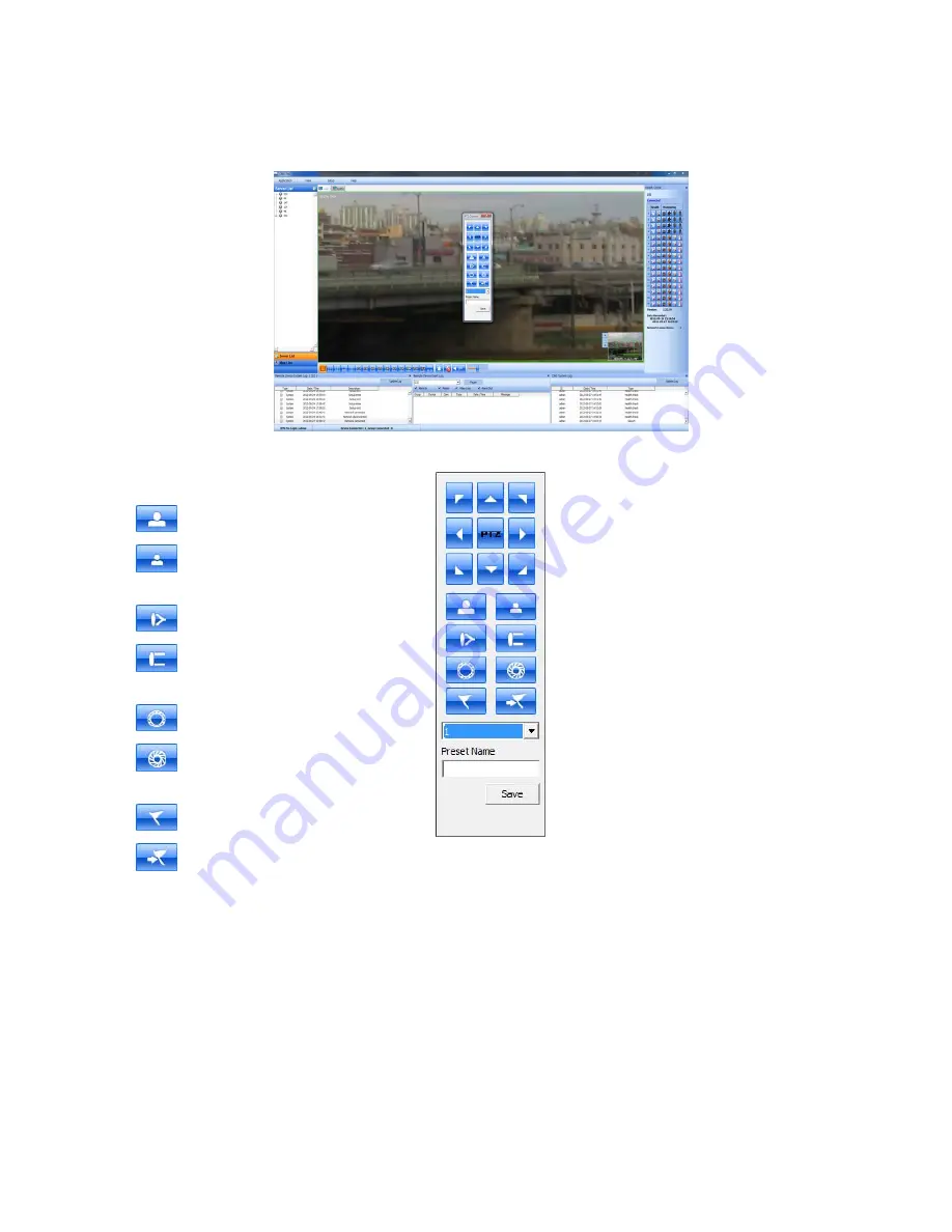 CRC KM4201DQCI User Manual Download Page 92