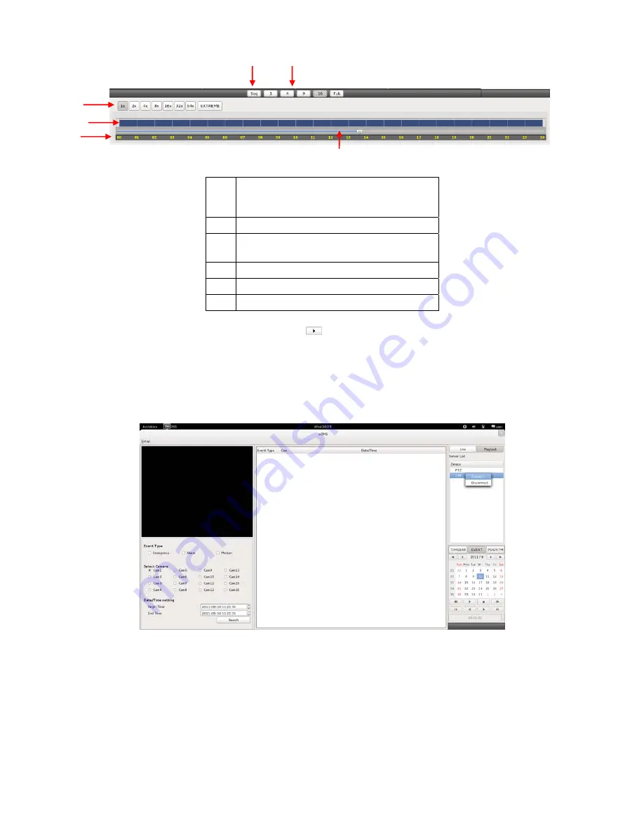 CRC KM4201DQCI User Manual Download Page 129