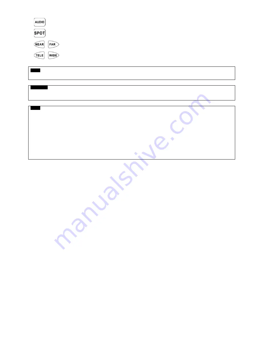 CRC KM4201DQCI User Manual Download Page 186