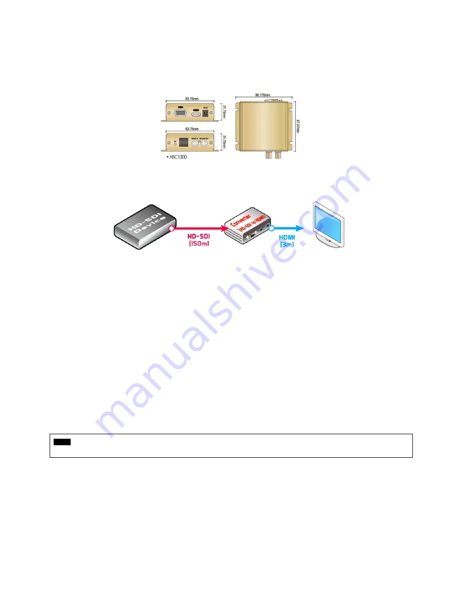 CRC KM4201DQCI User Manual Download Page 201