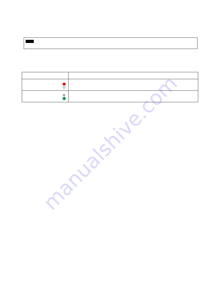 CRC KM4201DQCI User Manual Download Page 215