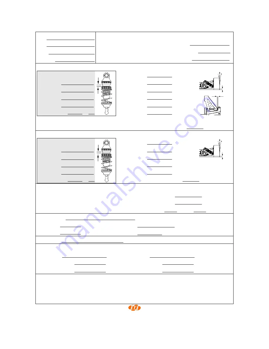 CRC STS PRO 10 Instruction Manual Download Page 26