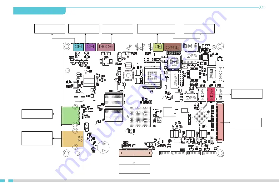 Creality HALOT-ONE PLUS User Manual Download Page 21