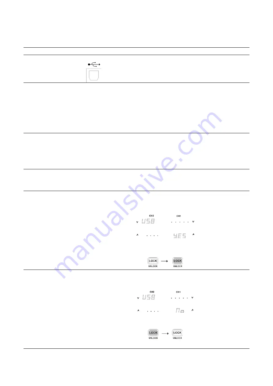 CREATIVE ELECTRONICS SMC-3303X Скачать руководство пользователя страница 19