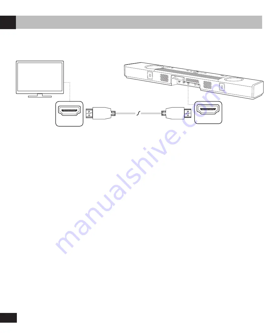 Creative DYS9002-240400W Скачать руководство пользователя страница 10