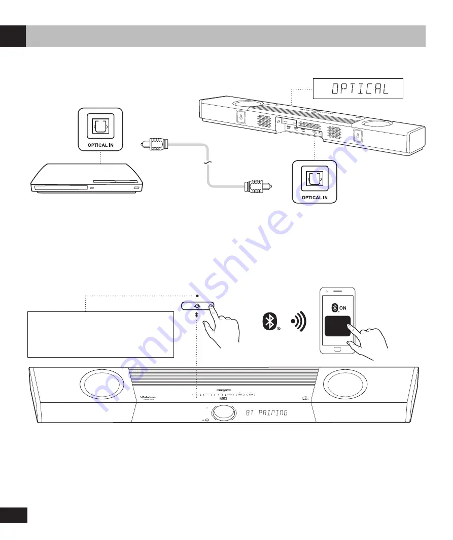 Creative DYS9002-240400W Скачать руководство пользователя страница 28