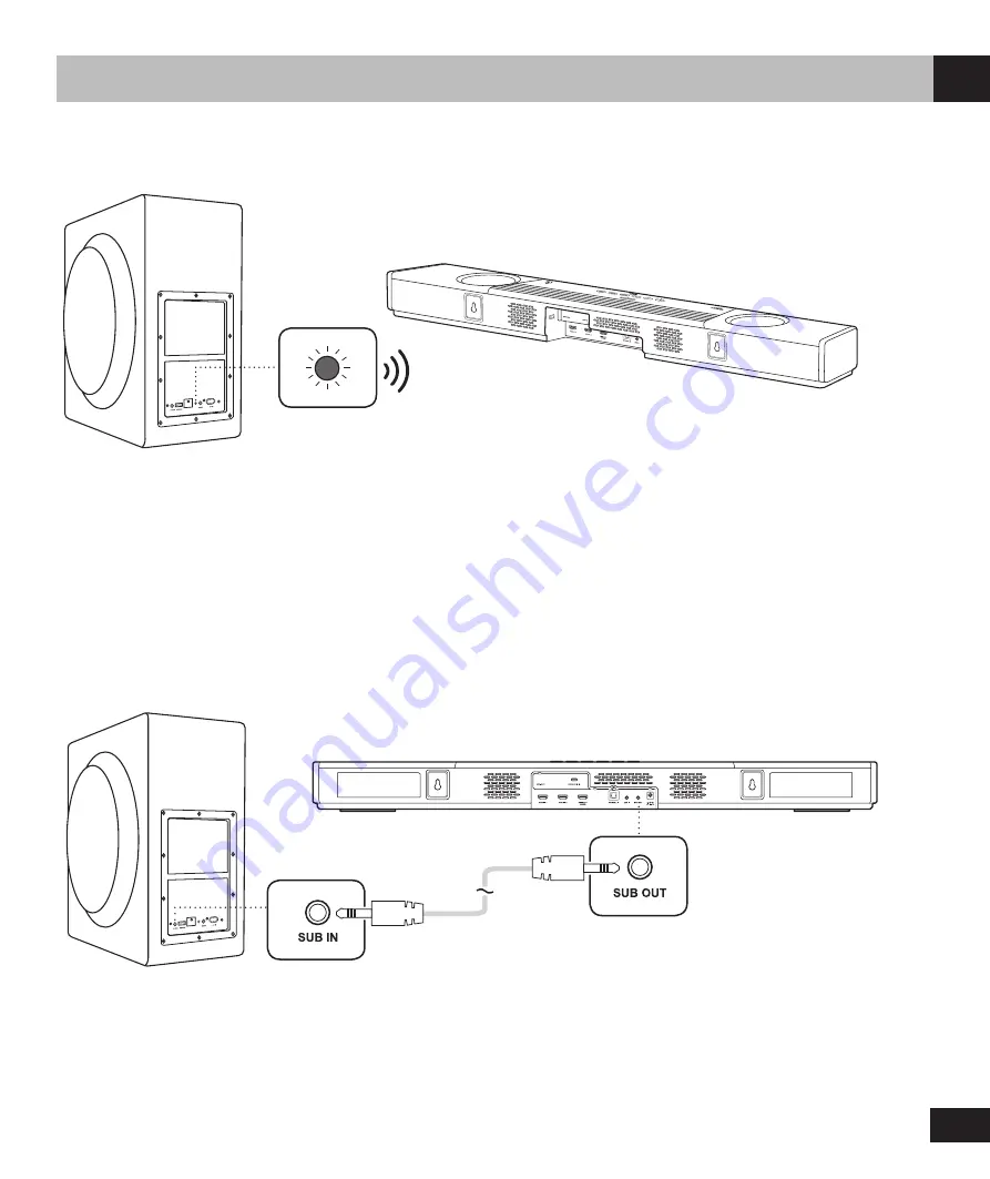 Creative DYS9002-240400W Скачать руководство пользователя страница 45