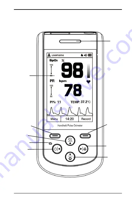 Creative OXY-110 Скачать руководство пользователя страница 6