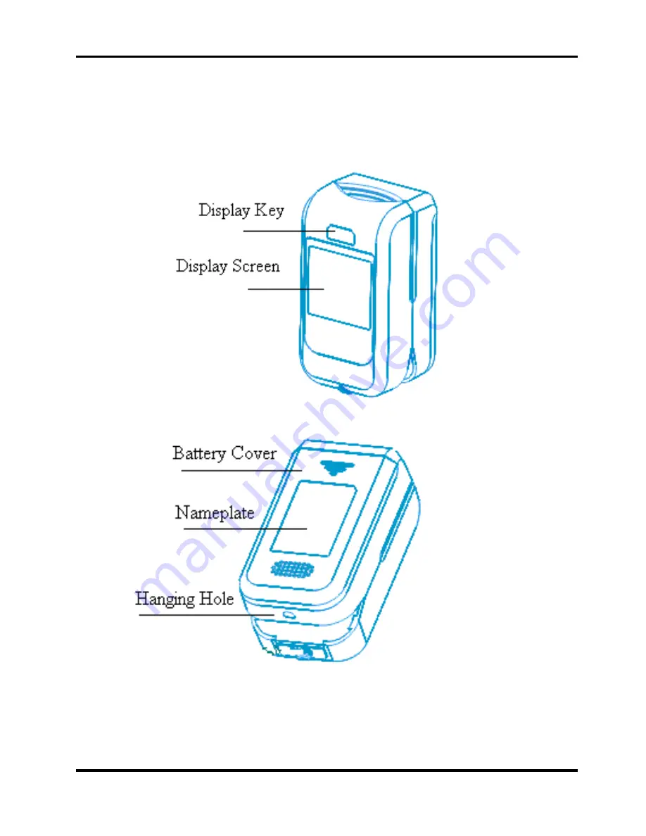 Creative PC-60NW-1 User Manual Download Page 8