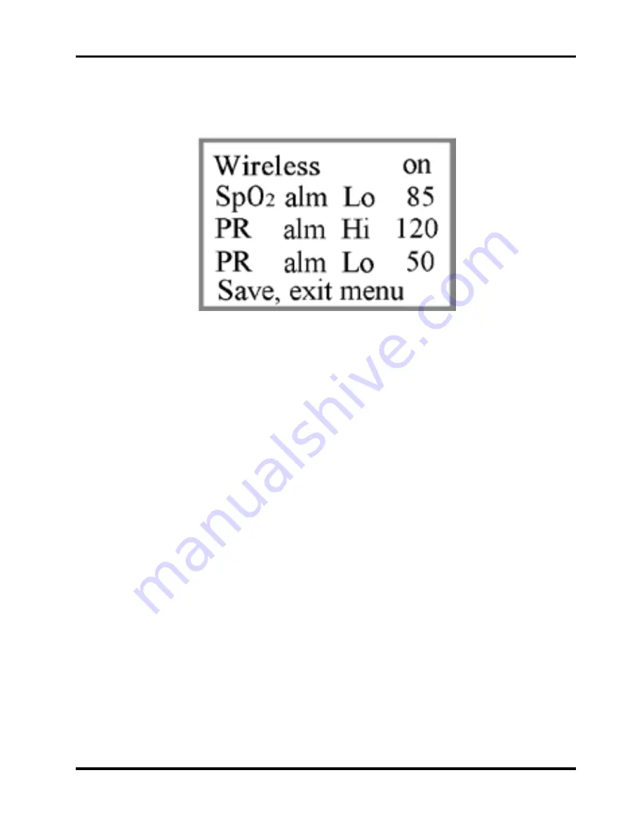 Creative PC-60NW-1 User Manual Download Page 16