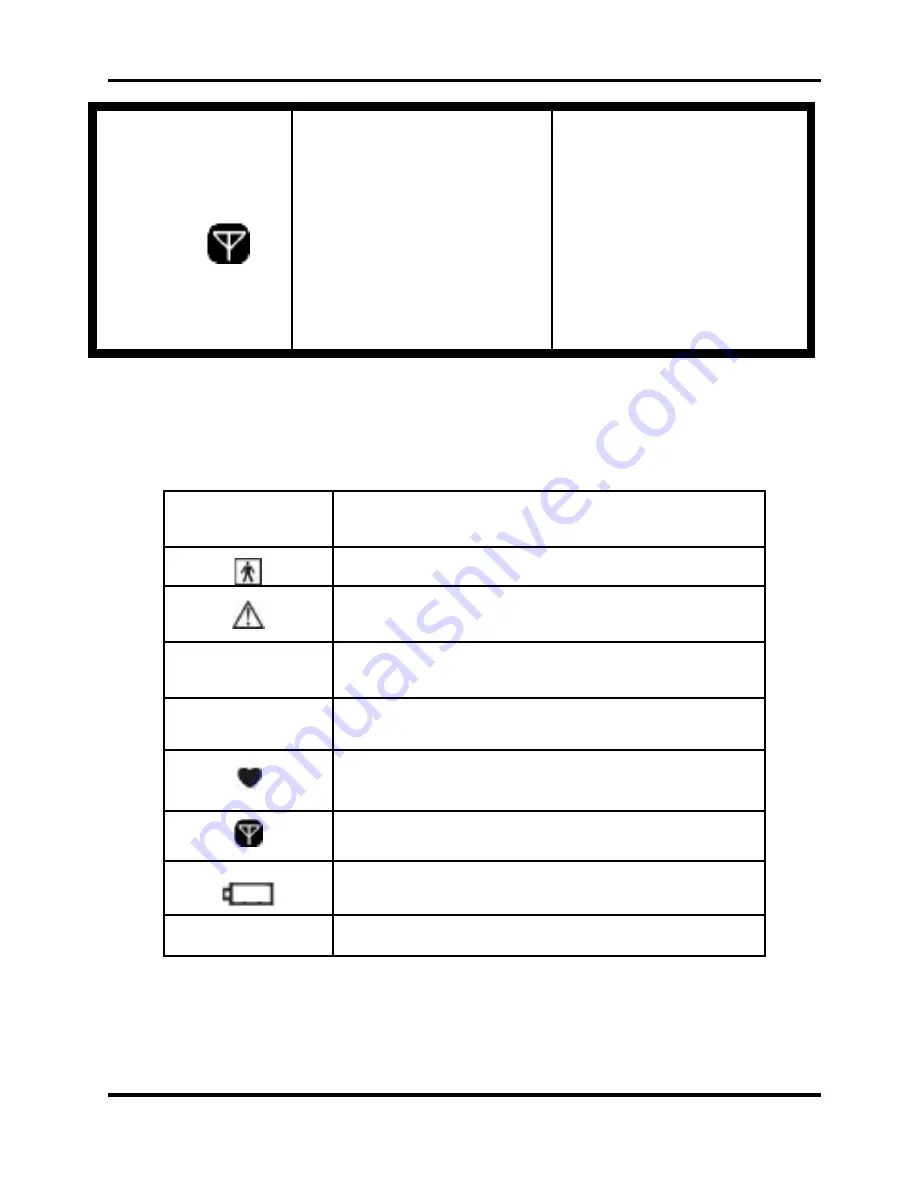 Creative PC-60NW-1 User Manual Download Page 24