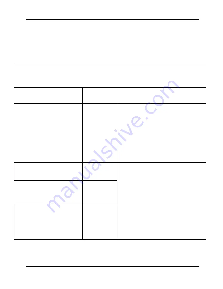 Creative PC-60NW-1 User Manual Download Page 29