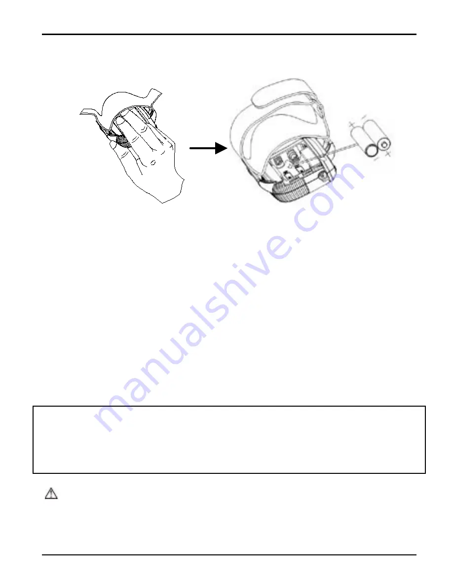 Creative PC-68B User Manual Download Page 11