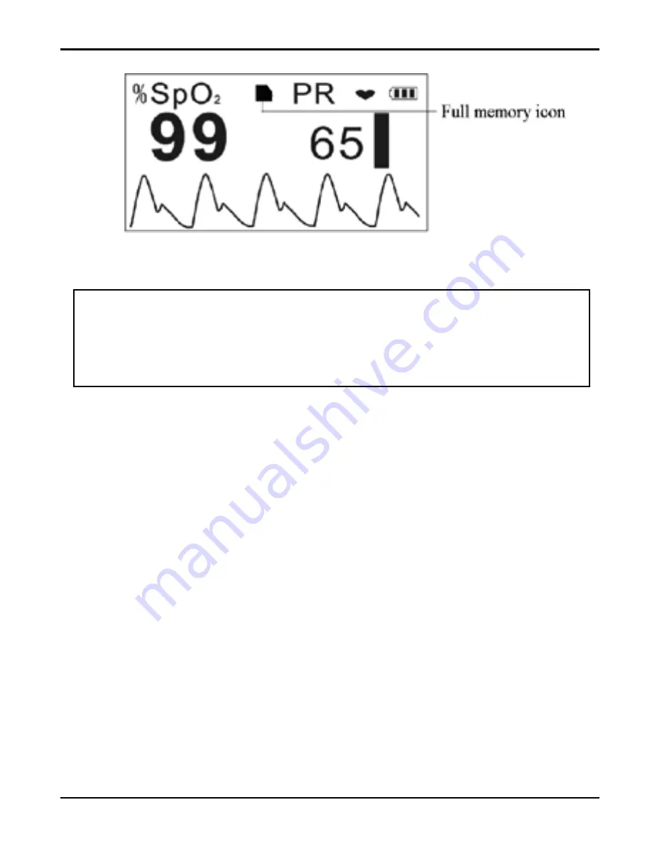 Creative PC-68B User Manual Download Page 18