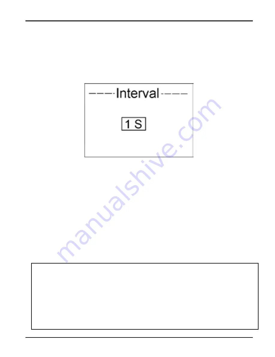 Creative PC-68B User Manual Download Page 21