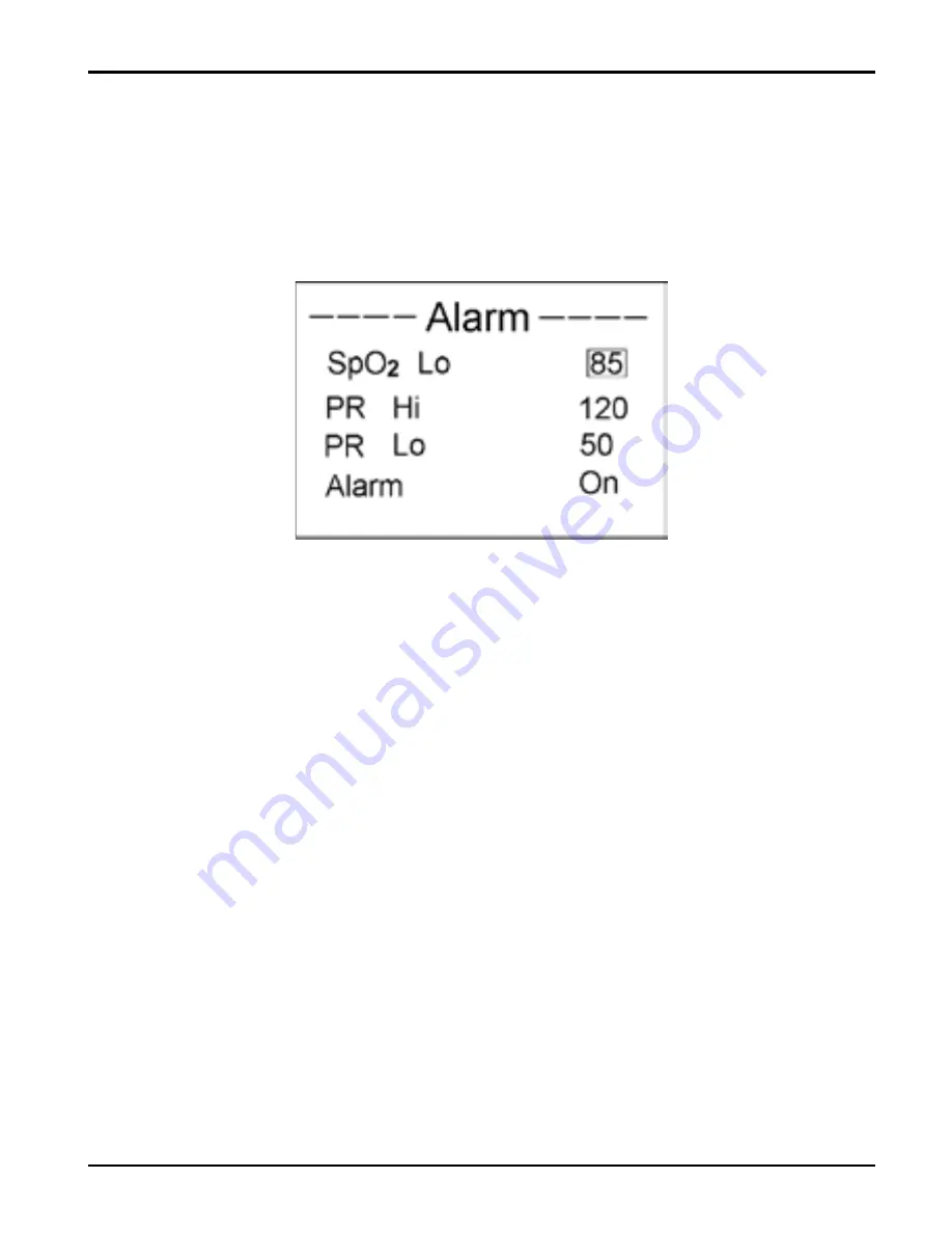 Creative PC-68B User Manual Download Page 22