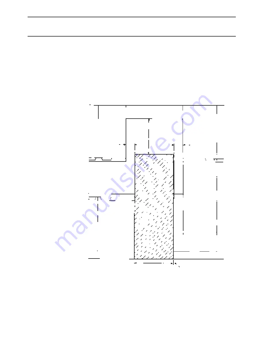 Creda Hallmark H050 Скачать руководство пользователя страница 20